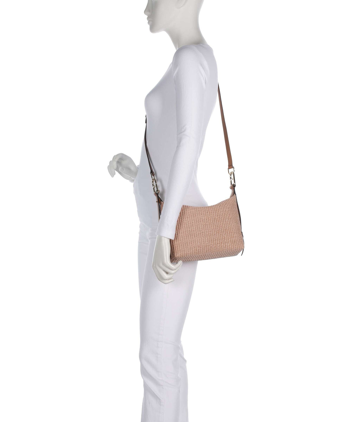 Furla Top Handle Bag – Toni Naturale 4