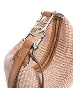 Furla Top Handle Bag – Toni Naturale 5