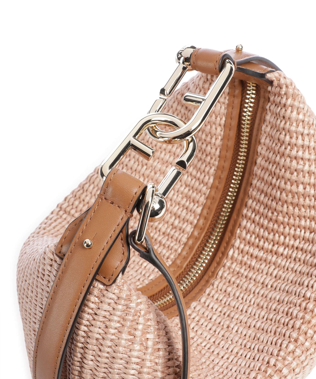 Furla Top Handle Bag – Toni Naturale 5