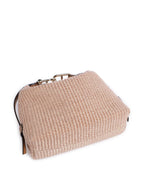 Furla Top Handle Bag – Toni Naturale 6