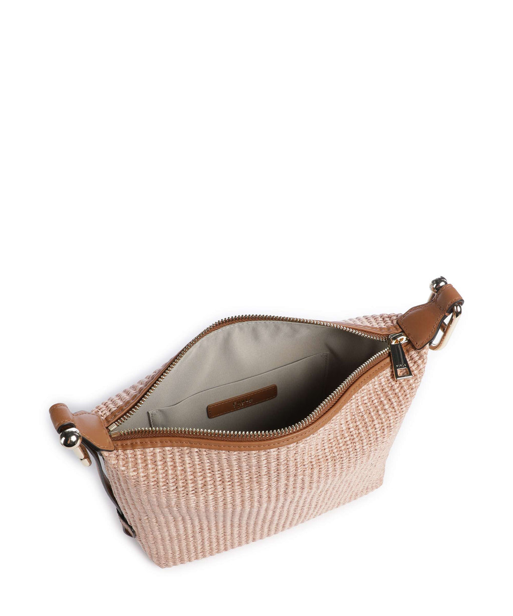 Furla Top Handle Bag – Toni Naturale 7