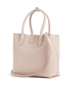 Furla Top Handle Bag – Anemone Pink 2