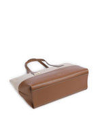 Furla Tote Bag – Toni Cognac 4