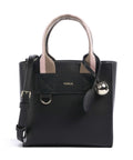 Furla Top Handle Bag – Toni Nero 1