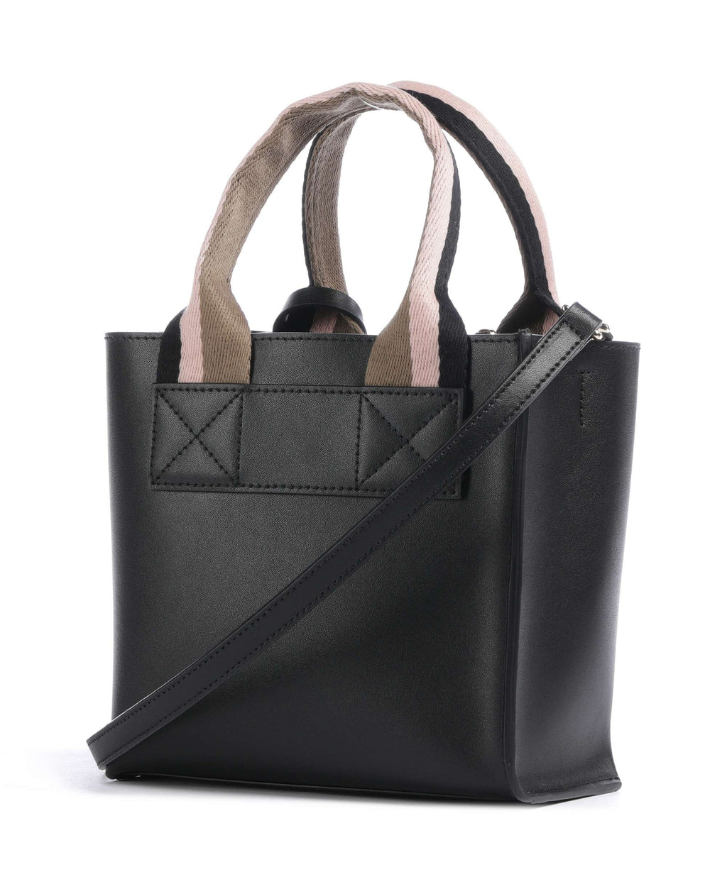 Furla Top Handle Bag – Toni Nero 2