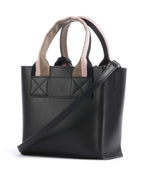 Furla Top Handle Bag – Toni Nero 2