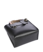 Furla Top Handle Bag – Toni Nero 5