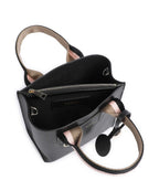 Furla Top Handle Bag – Toni Nero 6