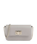 Furla Crossbody Bag – Stone Gray 1