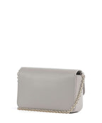 Furla Crossbody Bag – Stone Gray 2