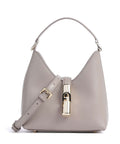 Furla Crossbody Bag – Cachemire Gray 1