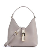 Furla Crossbody Bag – Cachemire Gray 1