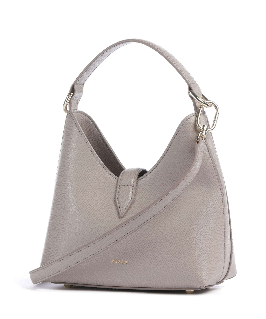 Furla Crossbody Bag – Cachemire Gray 2