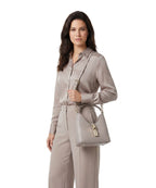 Furla Crossbody Bag – Cachemire Gray 3