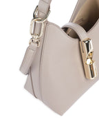 Furla Crossbody Bag – Cachemire Gray 4
