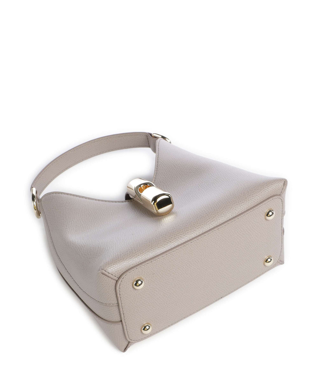 Furla Crossbody Bag – Cachemire Gray 5