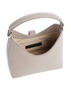 Furla Crossbody Bag – Cachemire Gray 6
