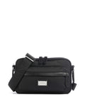 Emporio Armani Crossbody Bag – Black Beauty 1