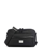Emporio Armani Crossbody Bag – Black Beauty 1