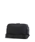 Emporio Armani Crossbody Bag – Black Beauty 2