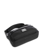 Emporio Armani Crossbody Bag – Black Beauty 5