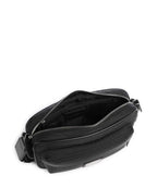 Emporio Armani Crossbody Bag – Black Beauty 6