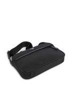 Emporio Armani Crossbody Bag – Black Beauty 5