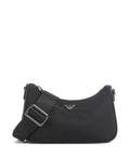 Emporio Armani Crossbody Bag – Black Beauty 1