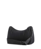 Emporio Armani Crossbody Bag – Black Beauty 2