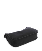 Emporio Armani Crossbody Bag – Black Beauty 4