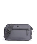 Emporio Armani Crossbody Bag – Dimgray 1