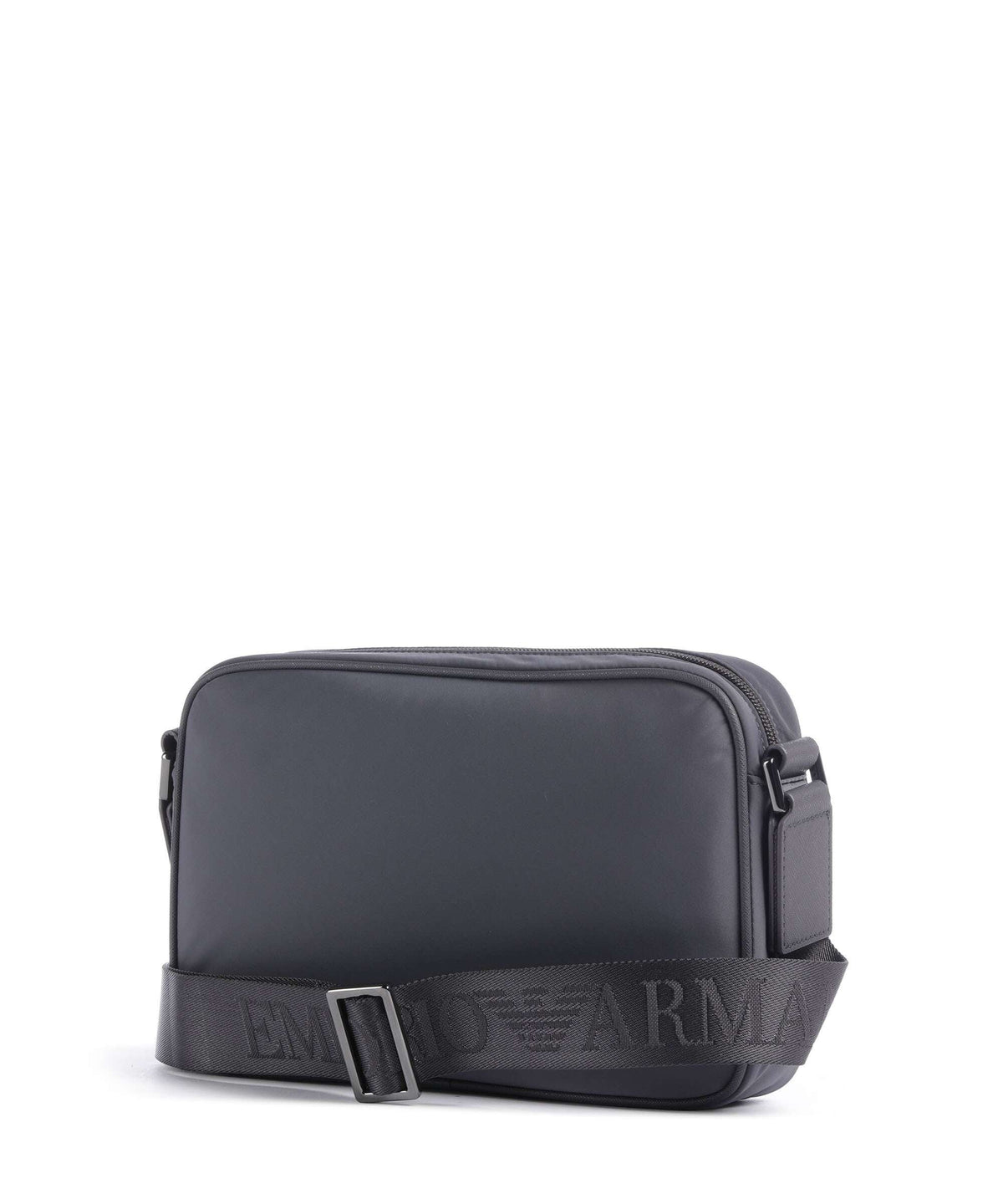 Emporio Armani Crossbody Bag – Dimgray 2