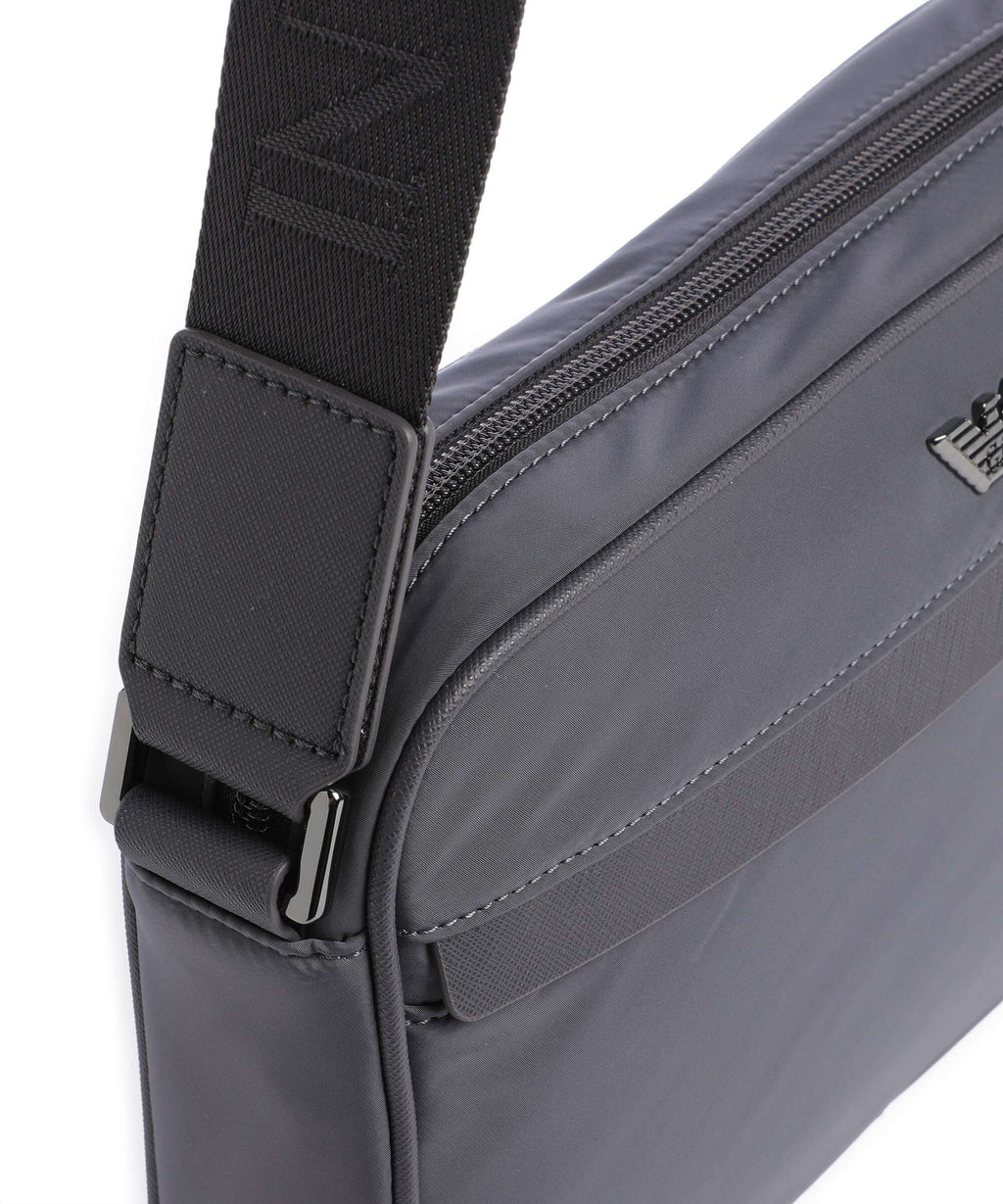 Emporio Armani Crossbody Bag – Dimgray 4