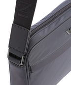 Emporio Armani Crossbody Bag – Dimgray 4