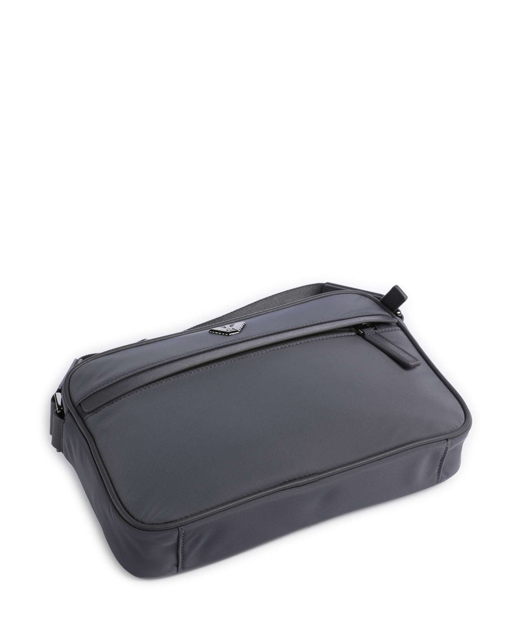 Emporio Armani Crossbody Bag – Dimgray 5