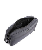 Emporio Armani Crossbody Bag – Dimgray 6