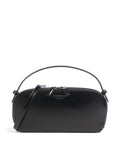 Emporio Armani Crossbody Bag – Black 1