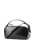 Emporio Armani Crossbody Bag – Black 2