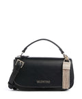 Valentino Bags Top Handle Bag – Black 1