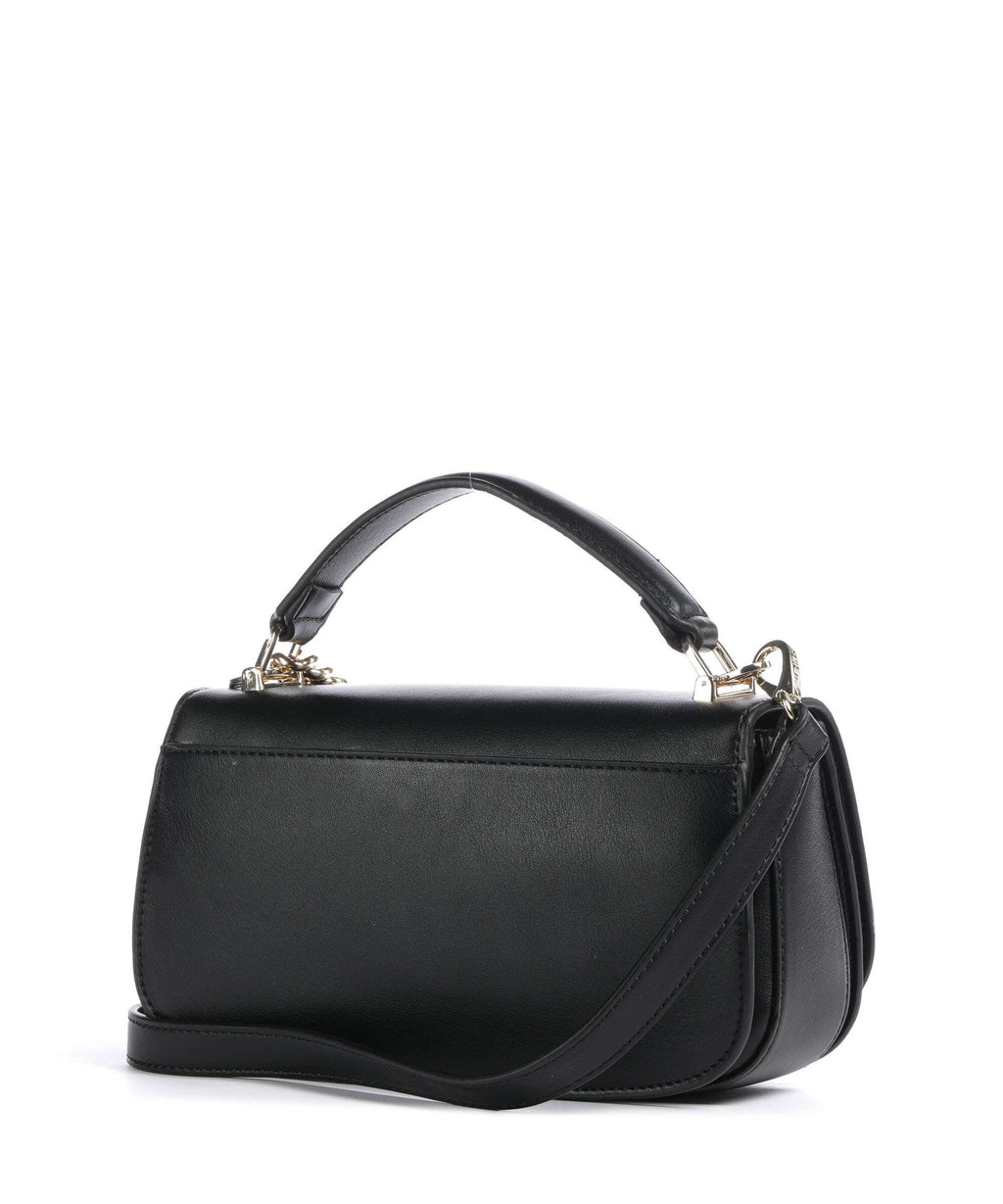 Valentino Bags Top Handle Bag – Black 2