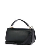 Valentino Bags Top Handle Bag – Black 2