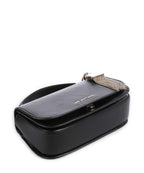 Valentino Bags Top Handle Bag – Black 3