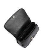 Valentino Bags Top Handle Bag – Black 4