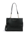 Valentino Bags Tote Bag – Black 1