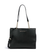 Valentino Bags Tote Bag – Black 1