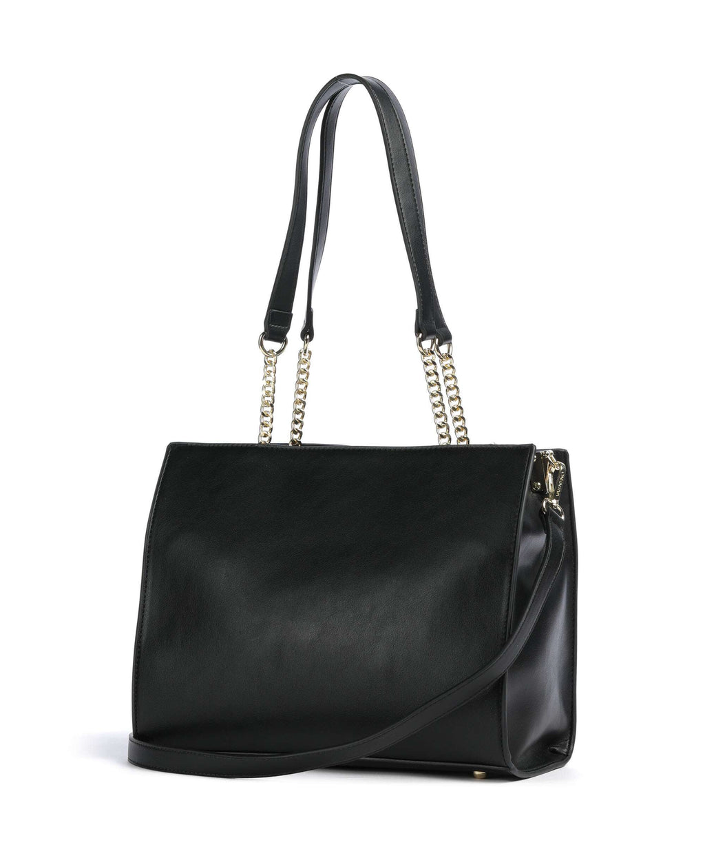 Valentino Bags Tote Bag – Black 2