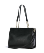 Valentino Bags Tote Bag – Black 2