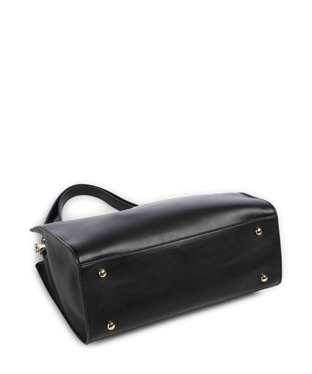Valentino Bags Tote Bag – Black 3
