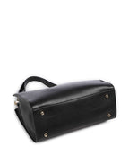 Valentino Bags Tote Bag – Black 3