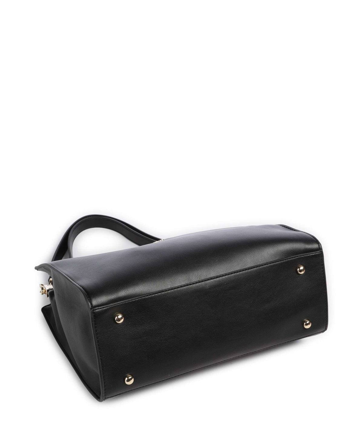 Valentino Bags Tote Bag – Black 3